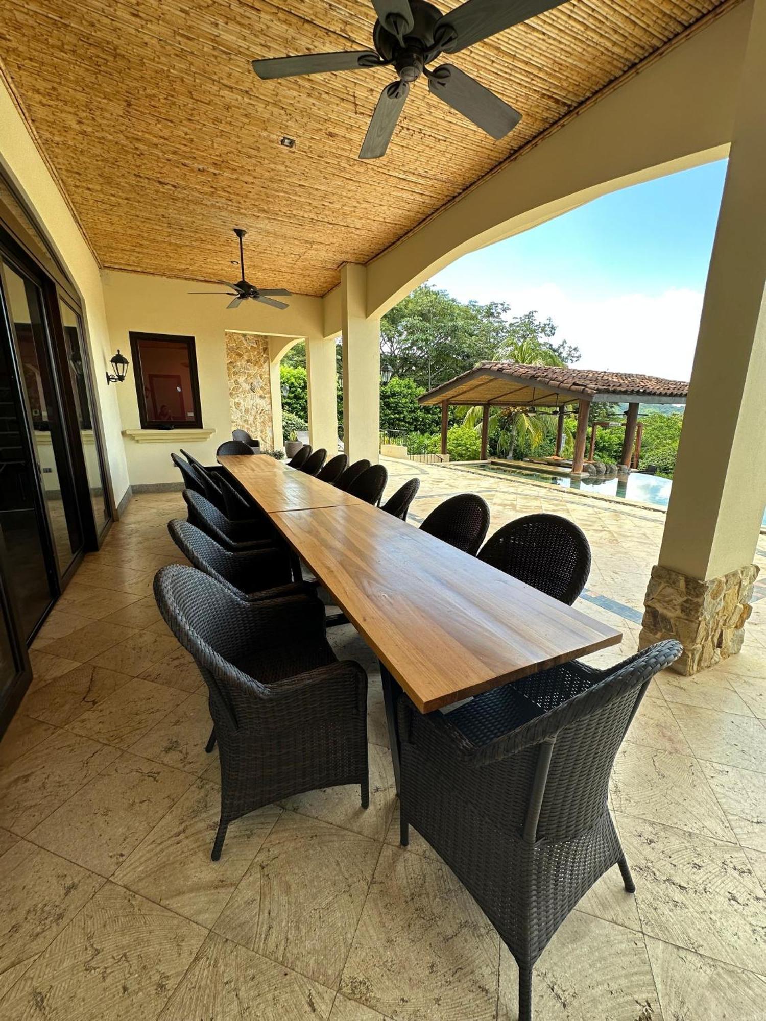 Villa Buena Onda All Inclusive (Adults Only) Coco Exterior photo